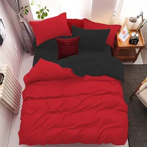 سرویس روتختی چیداری مدل کاوری کد m90 یک نفره سه تکه