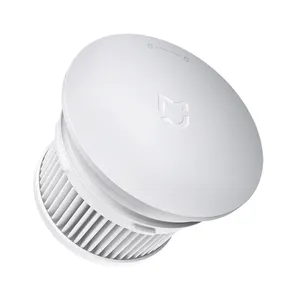 فیلتر دوار جاروبرقی شیائومی مدل MI VACUUM CLEANER 1C HEPA FILTER 2X مناسب جارو مدل 1C بسته 2 عددی