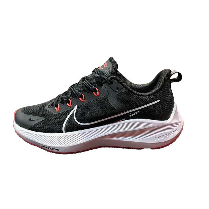کفش مخصوص دویدن مردانه مدل Air Zoom Mariah Flyknit Racer-CW3419-015