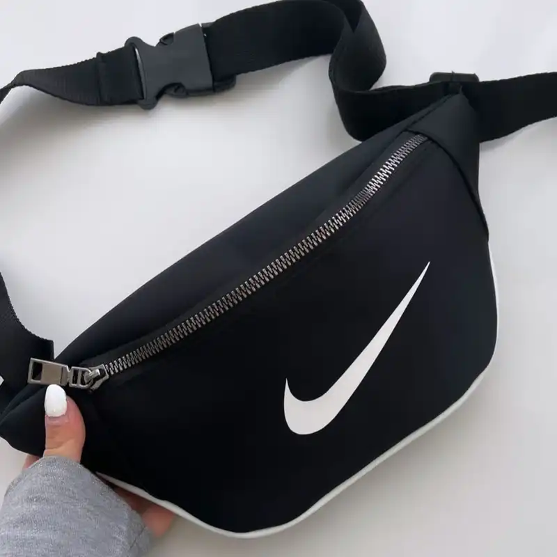 کیف کمری مدل NK-M42