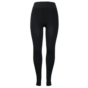 لگینگ زنانه مدل 3KARE کد 51502