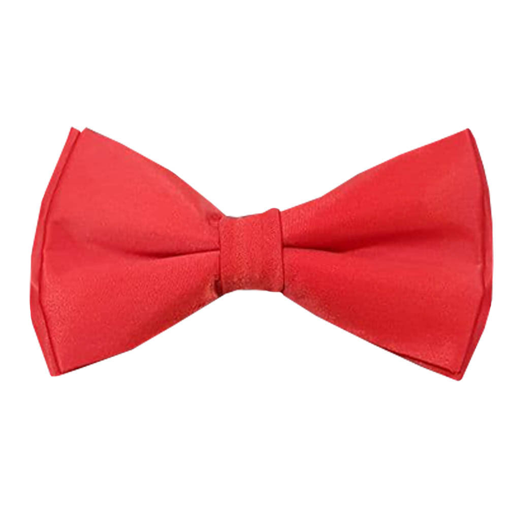 پاپیون مردانه مدل P01 