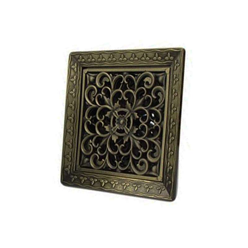 کف شور جهانیار کد 01