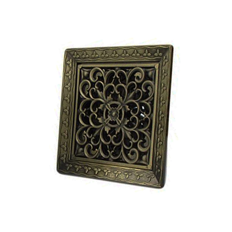 کف شور جهانیار کد 01