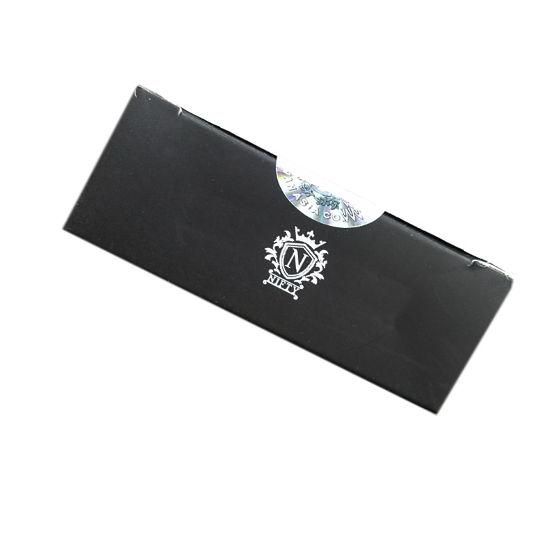 ادو پرفیوم مردانه نیفتی مدل کرید اونتوس حجم 50 میلی لیتر