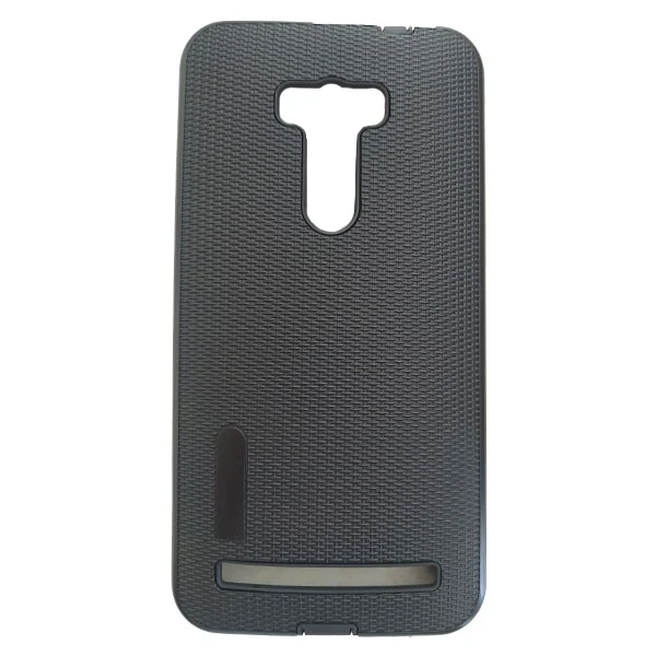 کاور مدل TP2-2 مناسب برای گوشی موبایل ایسوس Zenfone Selfie ZD551KL