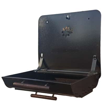 کباب پز از کجا بخریم؟