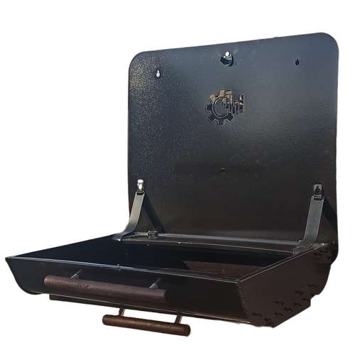کباب پز از کجا بخریم؟