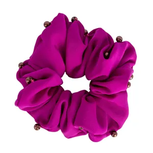 کش مو زنانه مدل MDK-AT3091