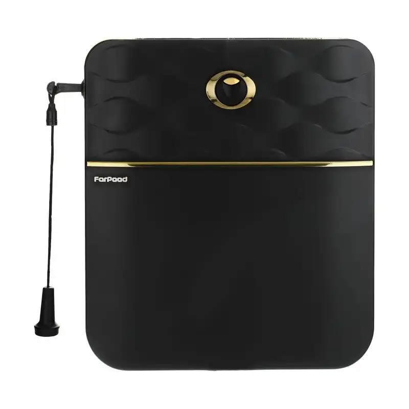 فلاش تانک فرپود مدل سپند