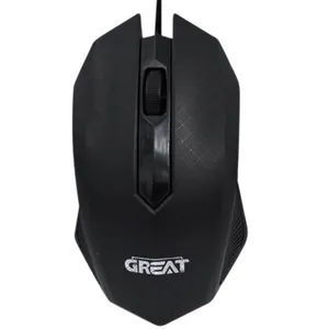 ماوس گریت مدل GR-135