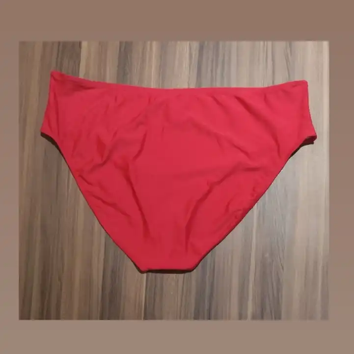 مایو زنانه بوهو مدل bo1271