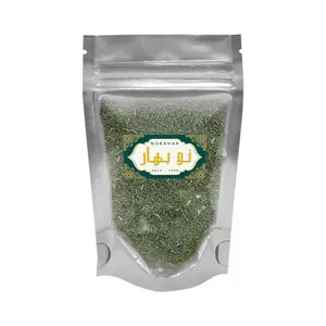 شوید نوبهار - 500 گرم