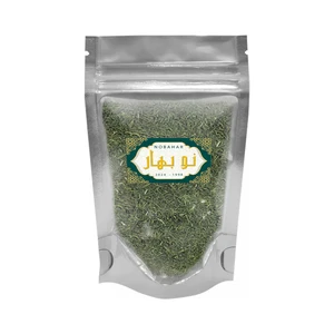 شوید نوبهار - 500 گرم
