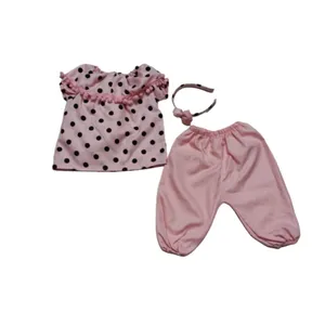 ست تی شرت و شلوارک دخترانه مدل e4 به مراه تل مو