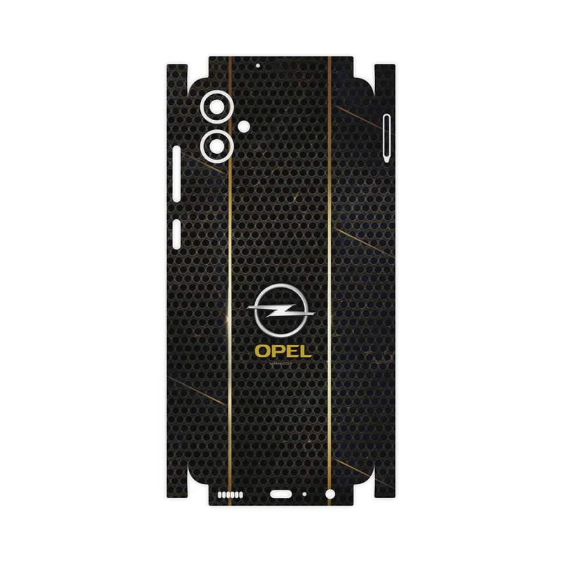 برچسب پوششی ماهوت مدل OPEL-FullSkin مناسب برای گوشی موبایل سامسونگ Galaxy A05