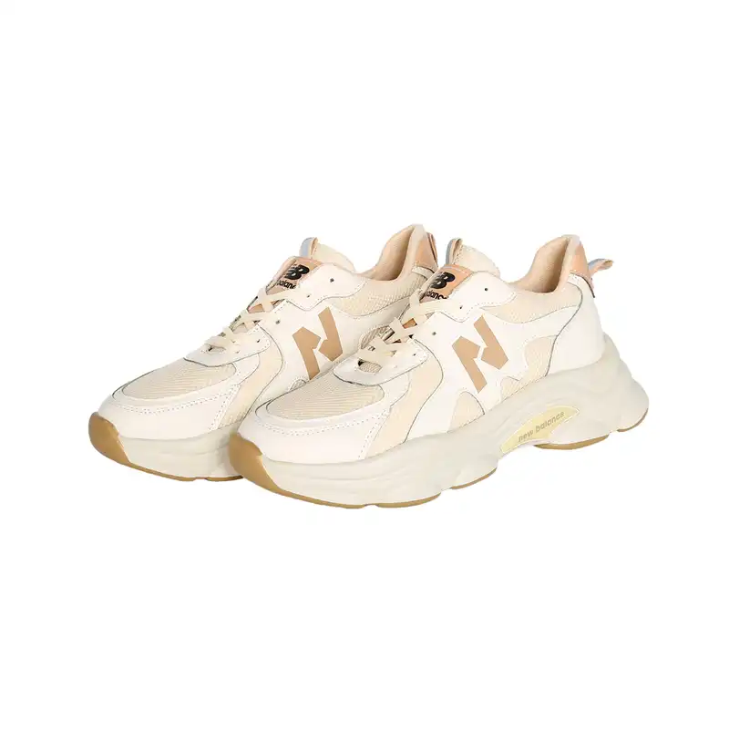 کفش تمرین زنانه مدل 530