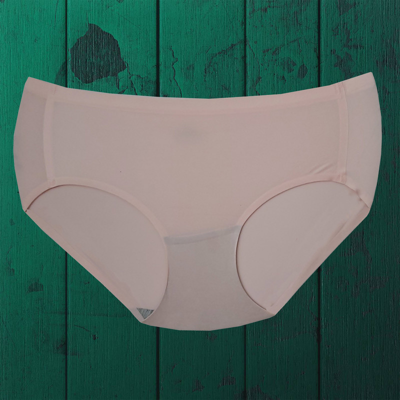 شورت زنانه مدل M.PAN_1842