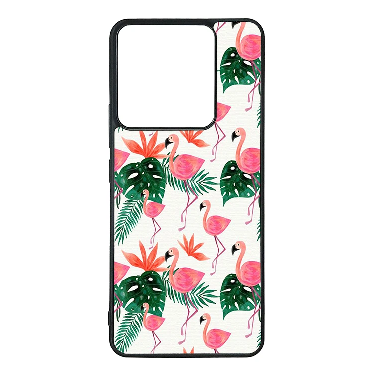 کاور گالری وبفر طرح استوایی مناسب برای گوشی موبایل شیائومی 14t pro