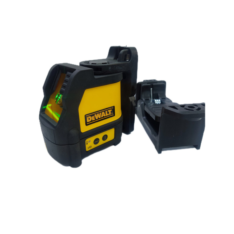 تراز لیزری مدل DW088CG تراز لیزری مدل DW088CG