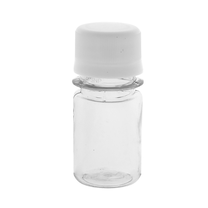 ظرف پت کد 42 بسته 50 عددی