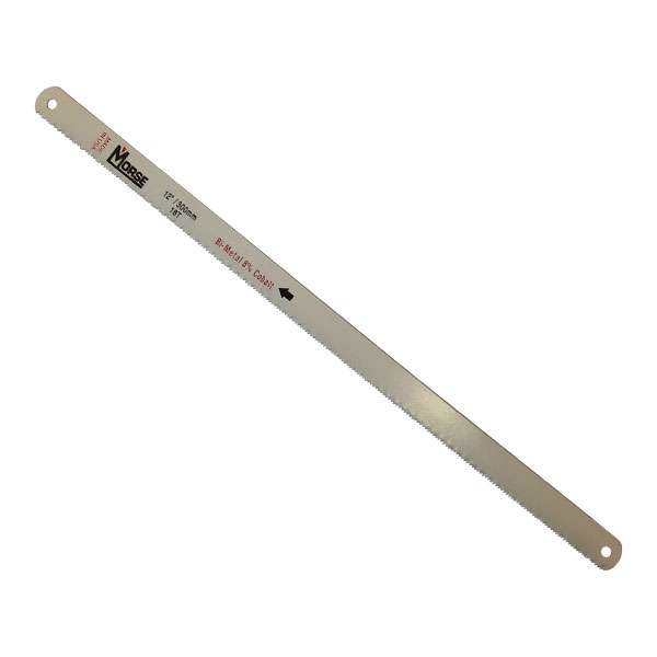 تیغه اره مورس مدل M-18T