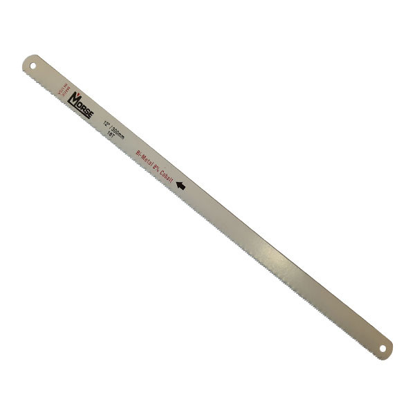 تیغه اره مورس مدل M-18T