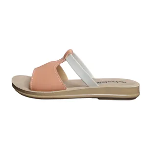 دمپایی زنانه مدل تیموتی 22