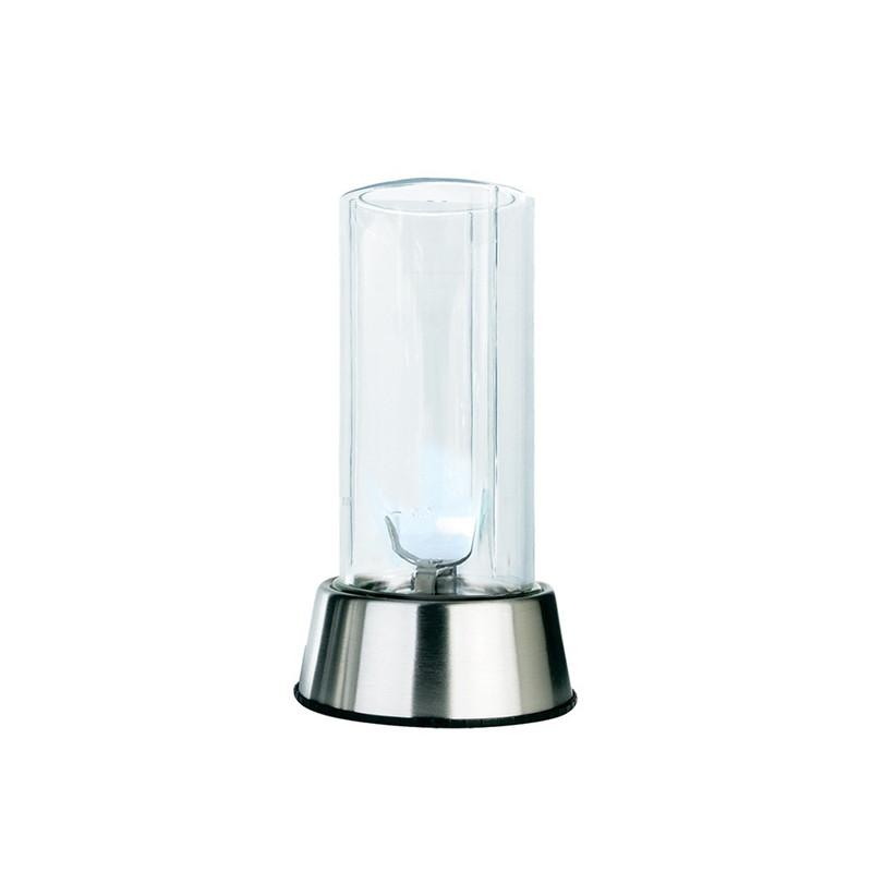 آبمیوه‌گیری روسو مدل RJU8002J1