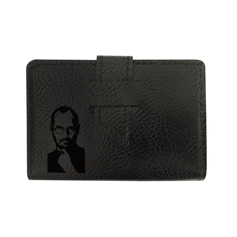 جاکارتی مدل gab456