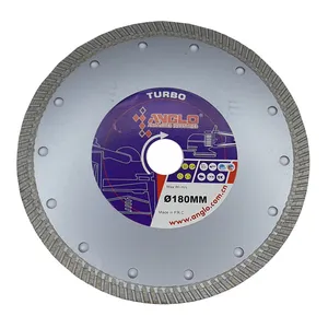 صفحه برش انگلو مدل NKT-180