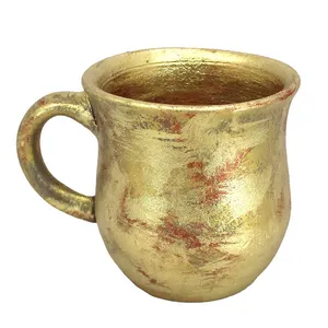 جاعودی طرح ماگ