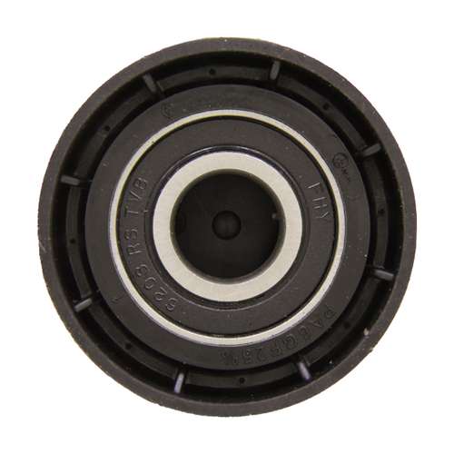 غلطک هرزگرد لیام مدل 90940005 مناسب برای ال نود