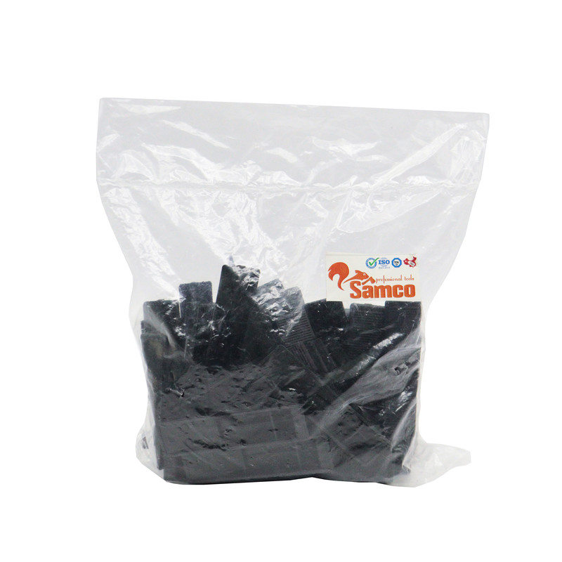 همتراز کاشی سامکو مدل YP-048 مجموعه 48 عددی همتراز کاشی سامکو مدل YP-048 مجموعه 48 عددی