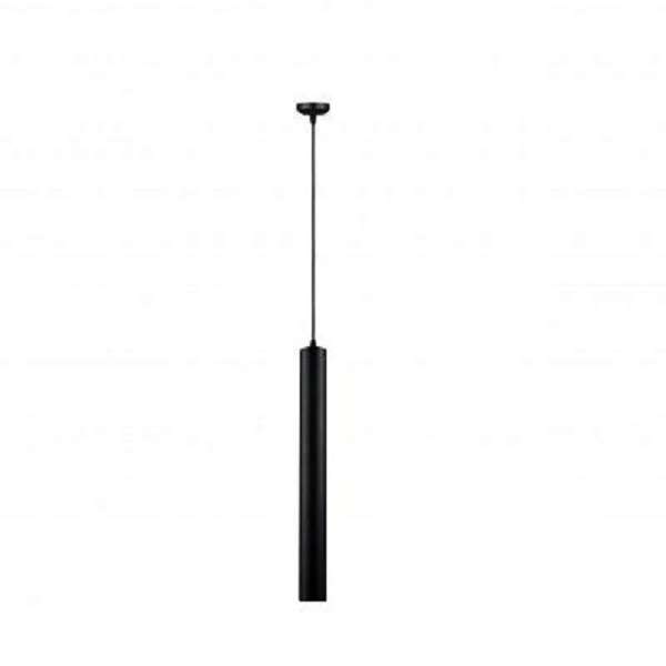 چراغ آویز مدل لوله pipe40