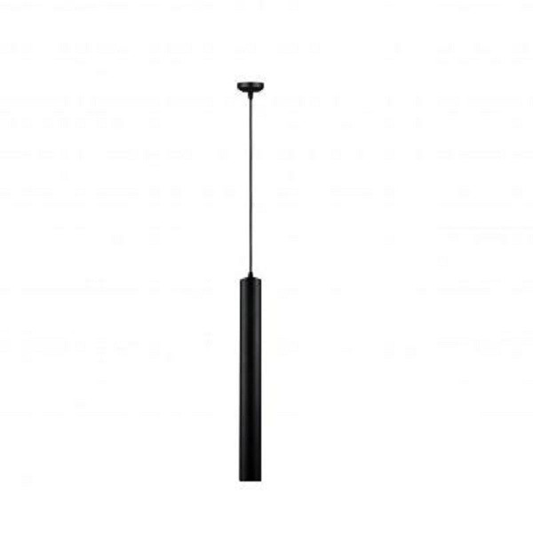 چراغ آویز مدل لوله pipe40