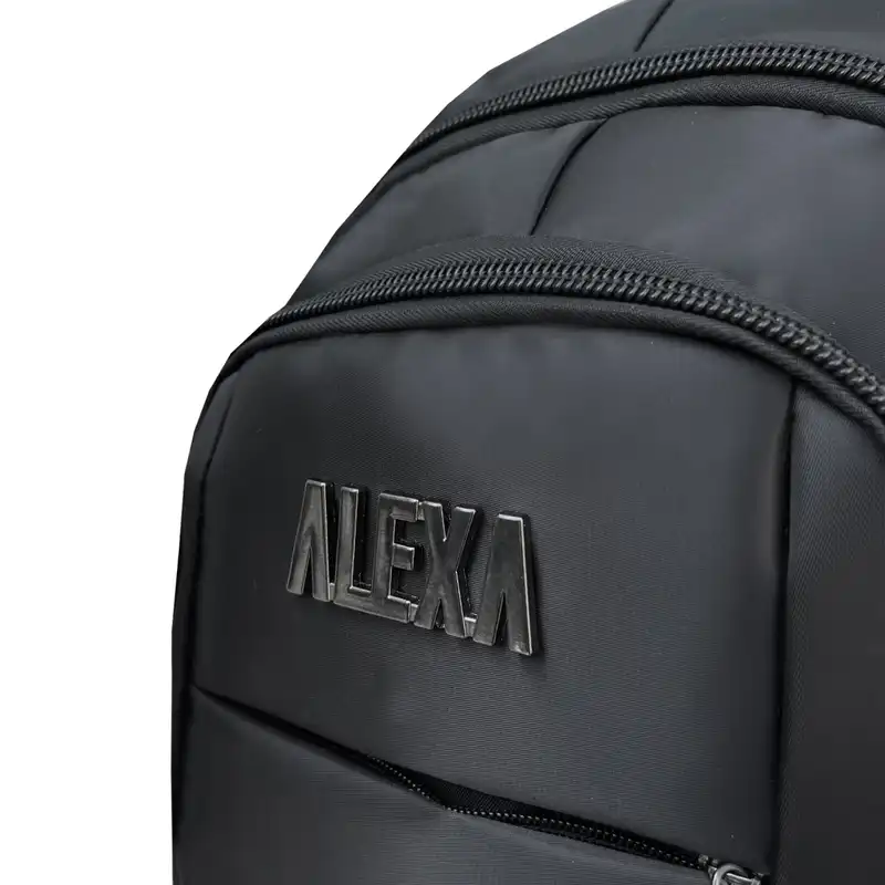 کوله پشتی الکسا کد 1009 EXISTENCE