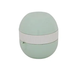 آب مرکبات گیری دستی مدل  Citron
