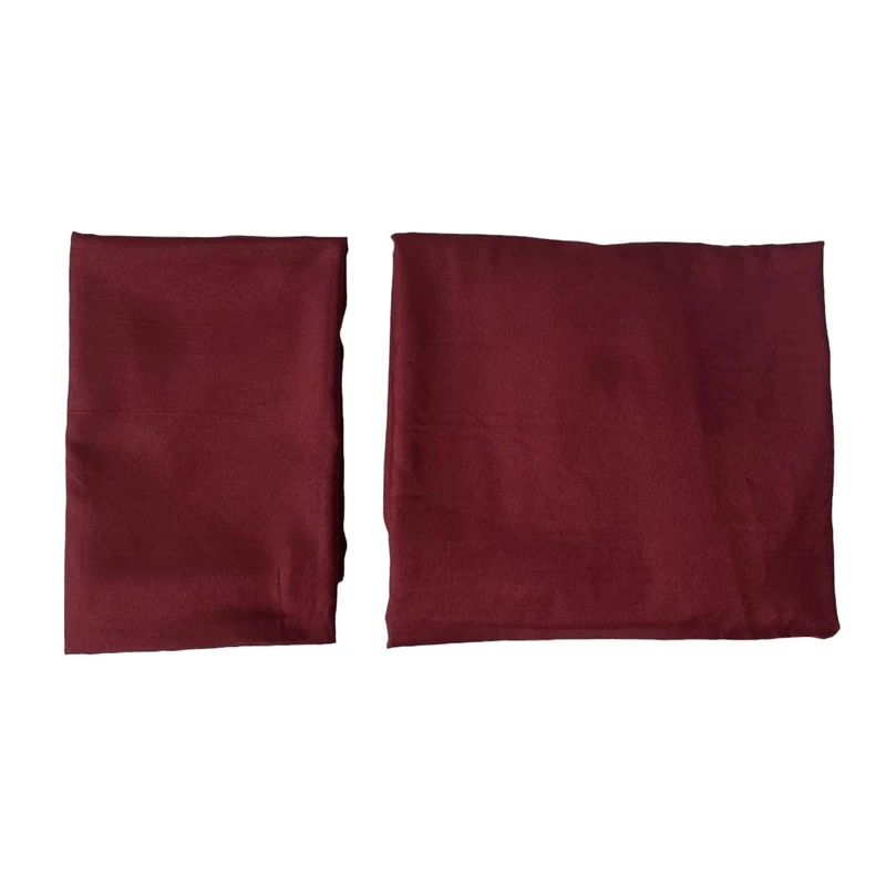 سرویس روتختی مدل میکرو کد 020 یک نفره 2 تکه