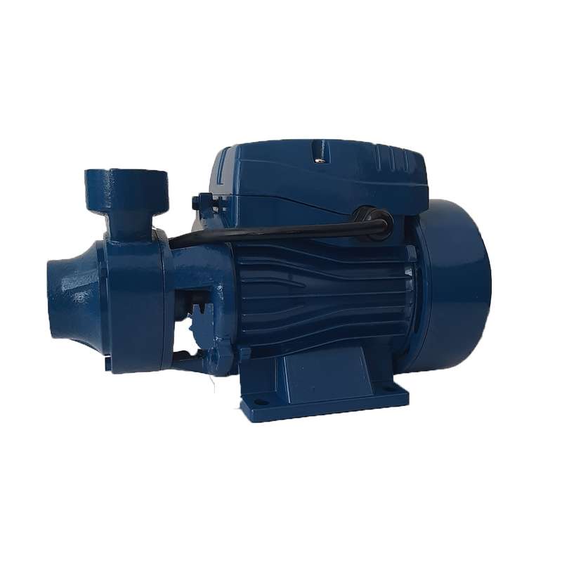 پمپ آب سی ان بی مدل tp 45