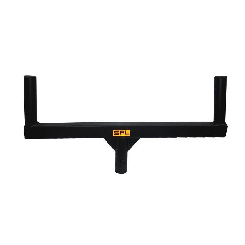 پایه باند  اس پی ال مدل  SP-T2