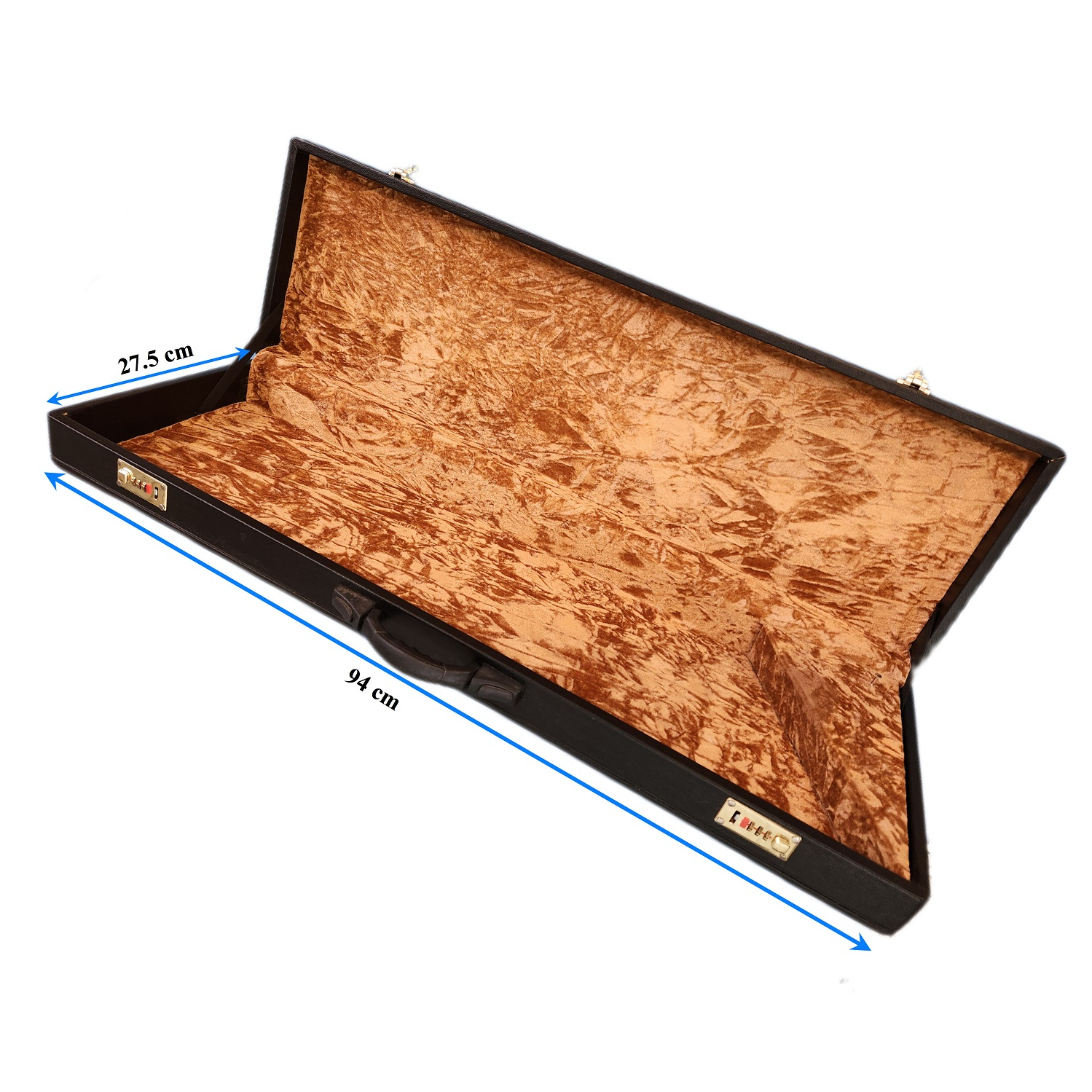 هارد کیس سنتور مدل R2B