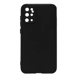 کاور مدلBTI.slcn مناسب برای گوشی موبایل سامسونگ Galaxy S20 Plus