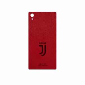 MAHOOT RL-JUVE Cover Sticker for Sony Xperia Z5