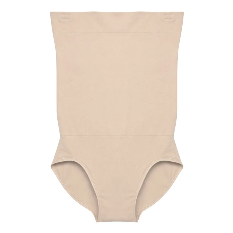 شورت گنی زنانه مدل 3378