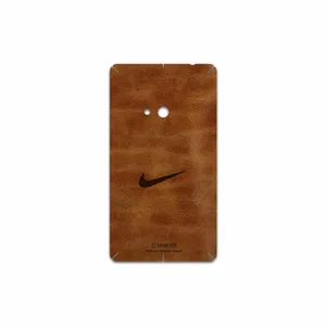 MAHOOT BFL-NK Cover Sticker for Nokia Lumia 625