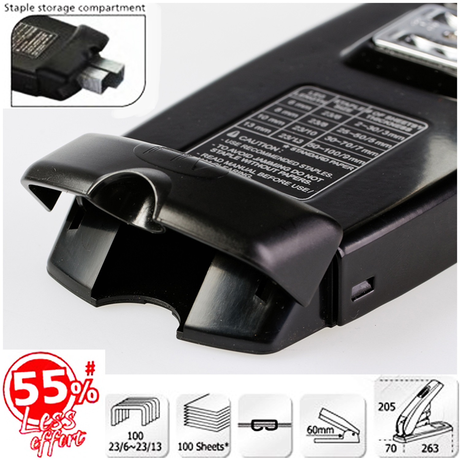 منگنه کانگرو مدل LE-23S13 QL کد KG