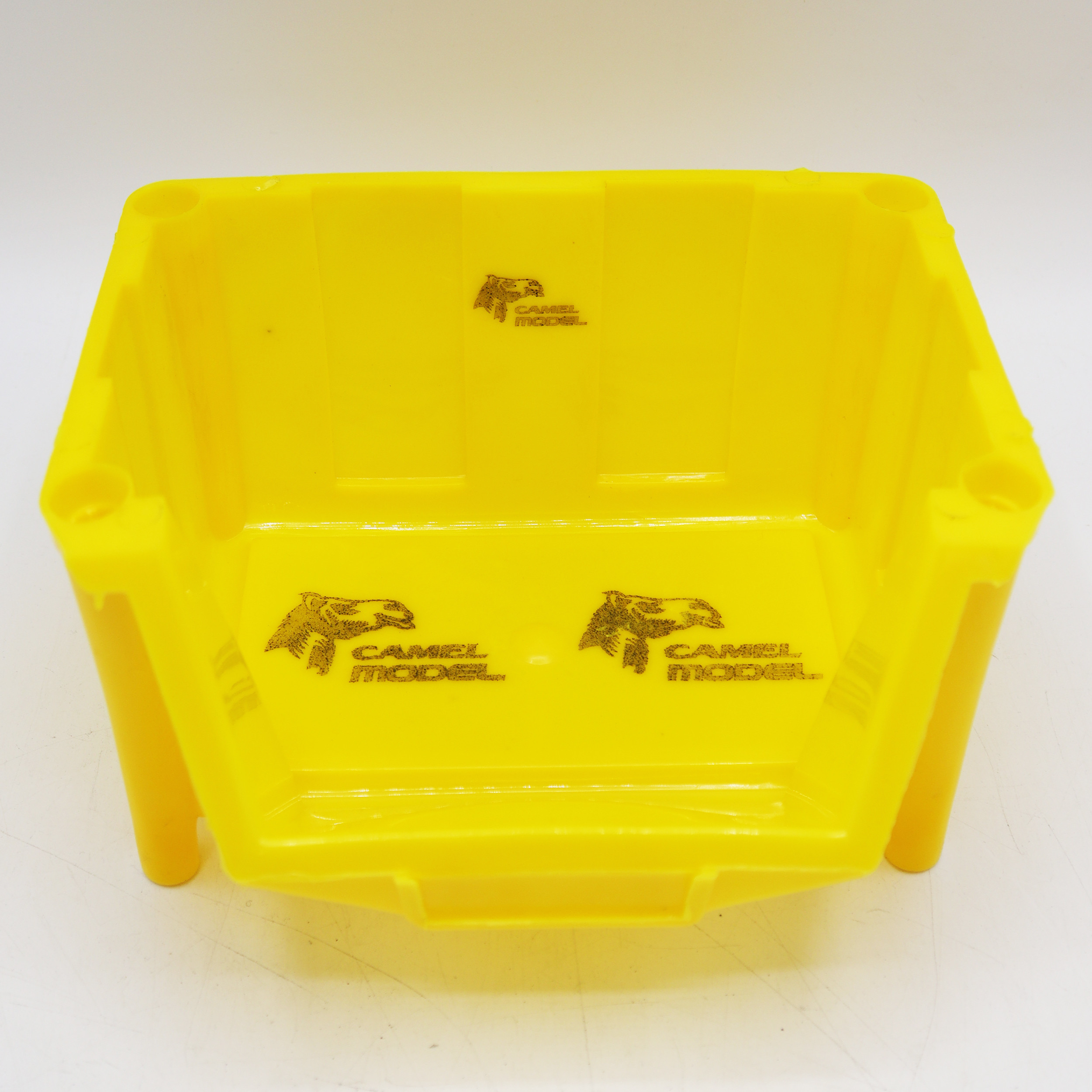 باکس ابزار مدل کمل کد YPZ-04 بسته 4 عددی باکس ابزار مدل کمل کد YPZ-04 بسته 4 عددی