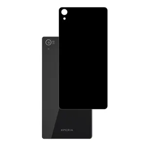 BESTOR GB2-8 Cover For Sony Xperia Z5