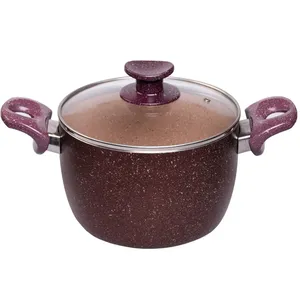  قابلمه هانا تک کد F4028 سایز 28